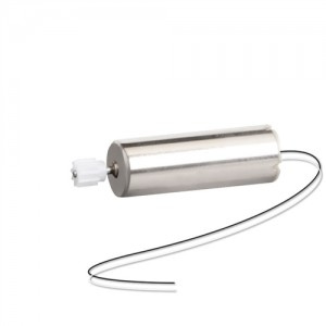 Syma X5SW - Silnik napędowy A 16x8x1