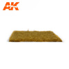 Kępki suche (6mm) | AK8117