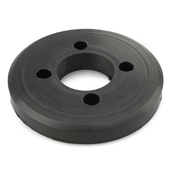 Koło starterbox'a | Ansmann 201000165