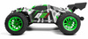 Maverick Quantum2 XT Flux Stadium Truck 4WD 1/10 (zielony) | 150408 HPI