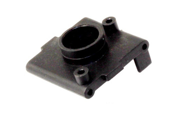 F645-013 (029) - mocowanie wału