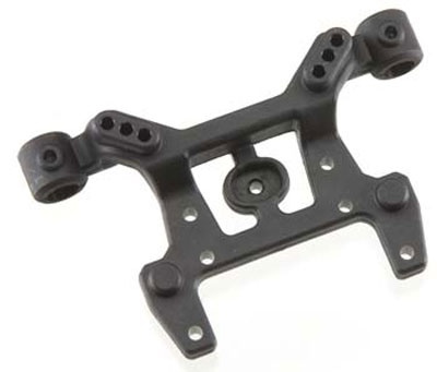 Przednia wieżyczka amortyzatorów | ER-1 - PD2407 Thunder Tiger