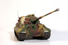 Pz.Kpfw.VI Ausf.B Konigstiger with Henschel Turret (100% new molds) 1:35 | ICM 35363