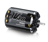 Silnik Bezszczotkowy Hobbywing Xerun V10 G2 2300KV 2-3S 150W 41A Wał 3,17mm | HW30401108