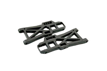 Wahacz przedni dolny - 06011 Himoto