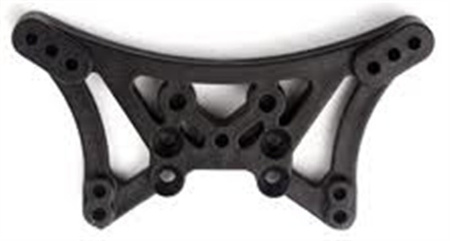 Mocowanie amortyzatorów - 120905 LRP