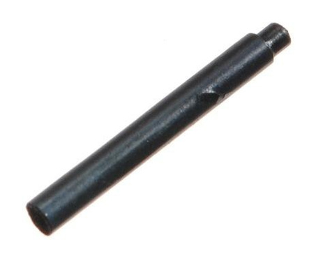 F647-018 - fastener of the helicopter nose