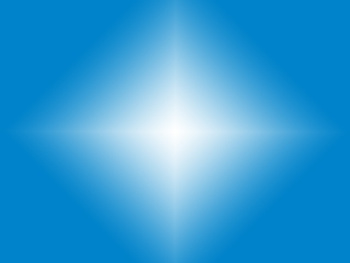 Niebieski Alpine (932) RC Car spray 150ml - Ghiant