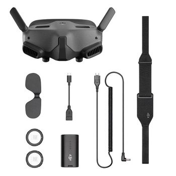 DJI Goggles 2