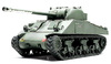 British Sherman IC Firefly 1:48 | Tamiya 32532