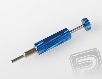 Ściągacz do złącz MINI TAMIYA - 404B Q-Model