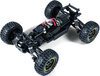 BlackZon Smyter DB Desert Buggy 1/12 4WD Żółty Samochód Zdalnie Sterowany Model RC | 540227