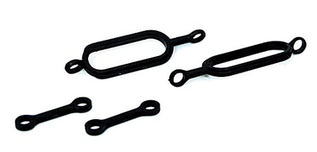 Ramka - Belt-CP - E-SKY EK1-0521 / 000342 / 000677