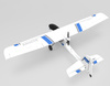 RANGER 1400 FPV - VOLANTEX 757-4 RTF