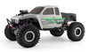 RGT Tracer Crawler 4WS 1/10 Szary Samochód Terenowy Zdalnie Sterowany | RGT-EX86180PRO-2