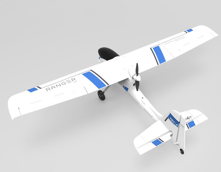 RANGER 1400 FPV - VOLANTEX 757-4 RTF