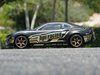 Karoseria 1:10 Chevrolet Camaro 2010 - HPI 106981