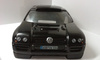 Karoseria 1:5 VW Touareg - Carson