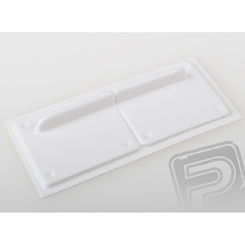 POKRYWA SERWA 61x70 MS 426200