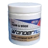 Szpachla Modelarska Lekka Biała Wonderfill do Drewna i Pianki 240ml | BD48 DELUXE MATERIALS