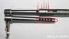 Golenie Podwozia CNC Przód 140-160mm 3-6kg 2szt. | CAR/15091/000