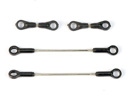 Komplet popychaczy - Belt - E-SKY EK1-0427 / 000696