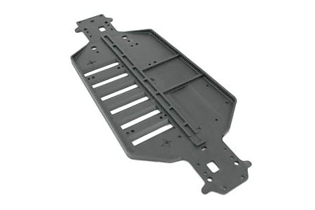 Płyta podłogowa - 04001 Himoto