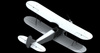 U-2/Po-2, WWII Soviet Multi-Purpose Aircraft 1:48 | ICM 48251