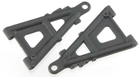 Wahacz przedni dolny | SSB/SSR - AD2002 Thunder Tiger