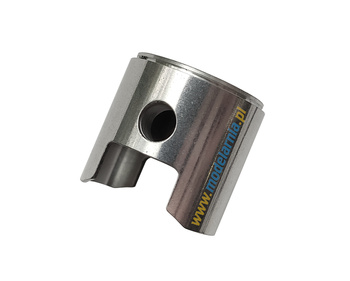 Tłok 50FSR | 25103208 OS MAX