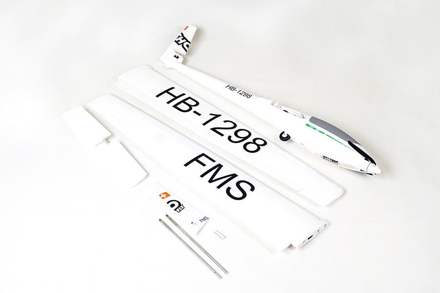 Motoszybowiec FMS ASW-17 2500mm ARF Samolot Zdalnie Sterowany Model RC | 4ST18100-A pol_pl_Motoszybowiec-FMS-ASW-17-2500mm-ARF-Samolot-Zdalnie-Sterowany-Model-RC-4ST18100-A-FMS-1016562_20