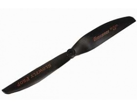 Śmigło 11x5 Slowfly - Graupner