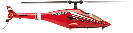 Helikopter Blade 150 FX RTF | BLH4400 BLADE