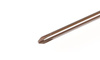 Śrubokręt krzyżakowy 3mm - 230 Pelikan