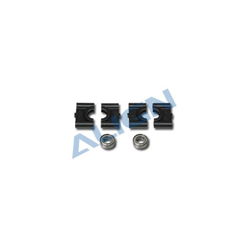 Gniazdo wału głównego T-REX 500 - H50050T Align