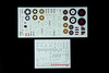 Spitfire Mk.Vb mid 1:48 | 84186 EDUARD
