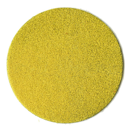 Trawa żółta 3mm (20g) | 3353 HEKI