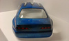 Karoseria 1:5 Alfa 156 - FG