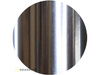 Folia pokryciowa Oralight chrom - 31-090 Oracover