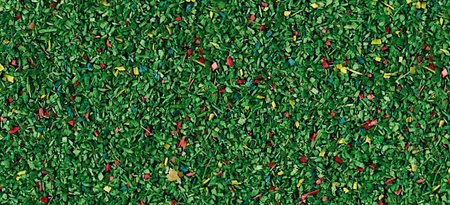 Posypka mieszana ciemna (40g) | 3310 HEKI