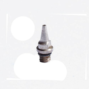 DYSZA - AEROGRAF 130, 180A 0,3mm - FINE ART 130-02