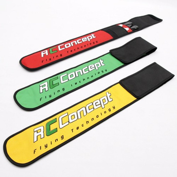 Pokrowiec na łopaty - bladesCOVER710  - RCConcept