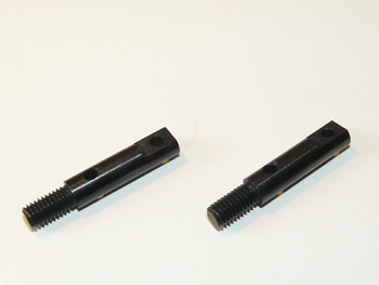 KOMPLET TRZPIENI-TRAXXAS 5454