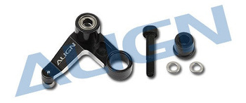 Metalowe ramię kontroli skoku T-REX 500/600 - H60186T Align