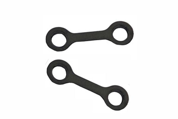 TopHeli TH6400-3 - snap stabilizatora 2 szt