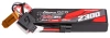 Akumulator LiPo 2300mAh 7,4V 35C 2S1P iEC2 G-Tech | GEA232S35E2GT GENS ACE