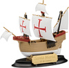 Statek Santa Maria 1:350 | REVELL 05660