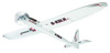 Motoszybowiec Multiplex RR+ Easy Glider 4 1800mm ARF | 264333 MULTIPLEX