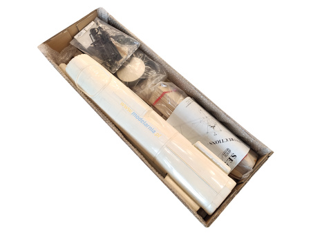 S.E.5A KIT - 1860mm | DUNCAN HUTSON