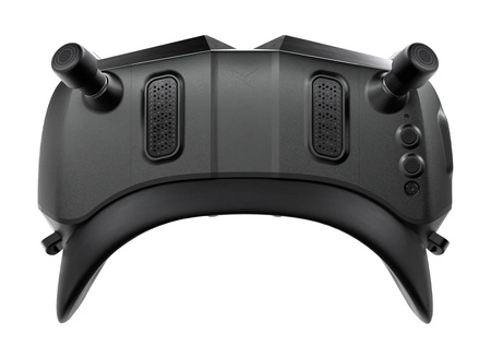 Gogle Walksnail Avatar HD Goggles X (Digital HD FPV System) | WN02-FP003